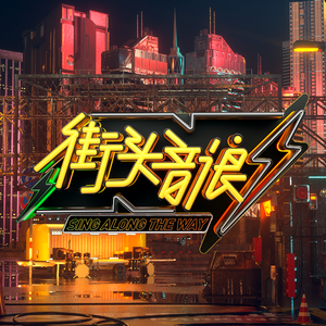 神乐桃果爆乳无删减版百度云盘
