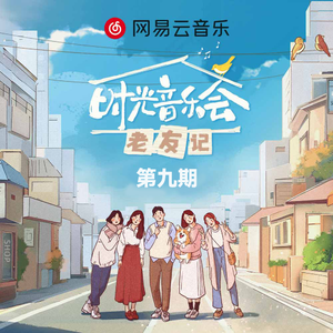 神乐桃果爆乳无删减版百度云盘
