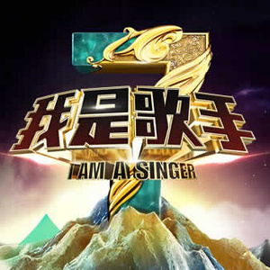 神乐桃果爆乳无删减版百度云盘
