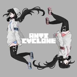 神乐桃果爆乳无删减版百度云盘
