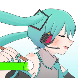 神乐桃果爆乳无删减版百度云盘
