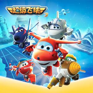 神乐桃果爆乳无删减版百度云盘
