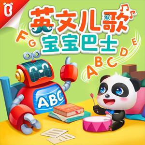 神乐桃果爆乳无删减版百度云盘
