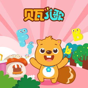 神乐桃果爆乳无删减版百度云盘
