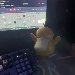 神乐桃果爆乳无删减版百度云盘
