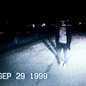 神乐桃果爆乳无删减版百度云盘
