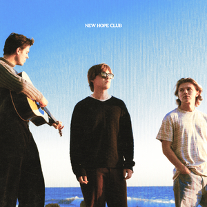 神乐桃果爆乳无删减版百度云盘
