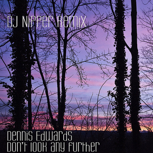 神乐桃果爆乳无删减版百度云盘
