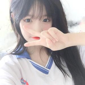 神乐桃果爆乳无删减版百度云盘
