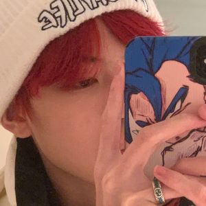 神乐桃果爆乳无删减版百度云盘
