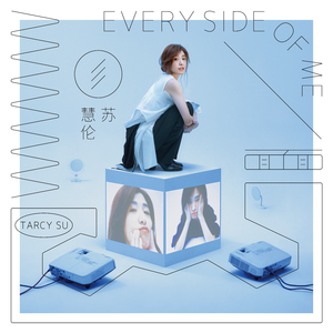 神乐桃果爆乳无删减版百度云盘
