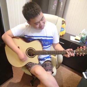 神乐桃果爆乳无删减版百度云盘
