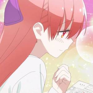 神乐桃果爆乳无删减版百度云盘
