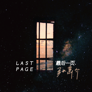 神乐桃果爆乳无删减版百度云盘
