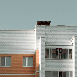 神乐桃果爆乳无删减版百度云盘
