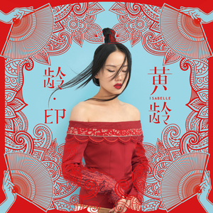 神乐桃果爆乳无删减版百度云盘
