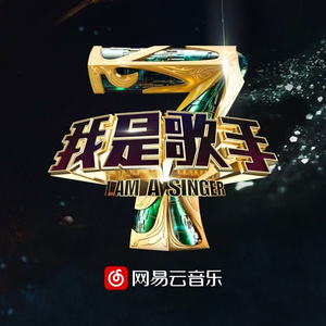 神乐桃果爆乳无删减版百度云盘
