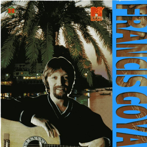 神乐桃果爆乳无删减版百度云盘
