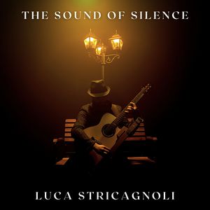 神乐桃果爆乳无删减版百度云盘
