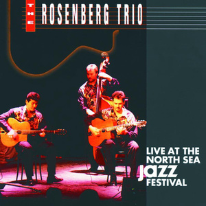 神乐桃果爆乳无删减版百度云盘
