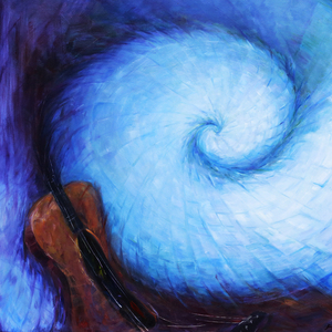 神乐桃果爆乳无删减版百度云盘
