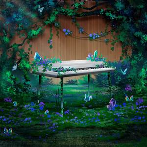 神乐桃果爆乳无删减版百度云盘
