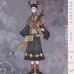 神乐桃果爆乳无删减版百度云盘
