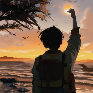 神乐桃果爆乳无删减版百度云盘
