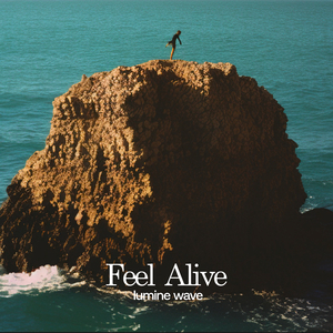 神乐桃果爆乳无删减版百度云盘
