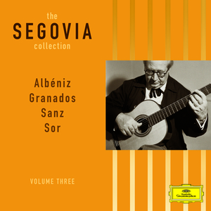 神乐桃果爆乳无删减版百度云盘
