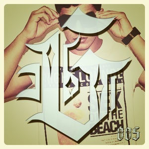 神乐桃果爆乳无删减版百度云盘
