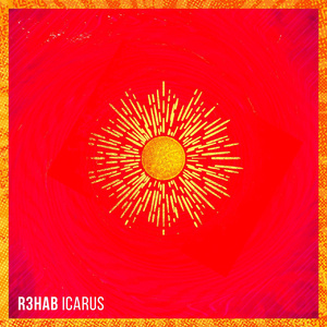 神乐桃果爆乳无删减版百度云盘
