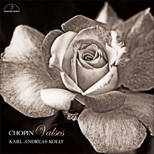 神乐桃果爆乳无删减版百度云盘
